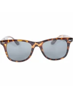 Sluneční brýle Trespass Matter