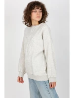 Mikina  model 174614 Ex Moda