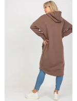 Mikina  model 174719 Rue Paris