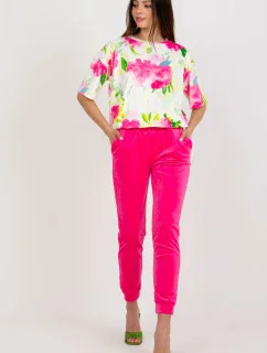 Sada model 180211 Rue Paris