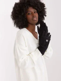 Rukavice  model 190590 AT