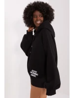 Mikina  model 191816 Ex Moda