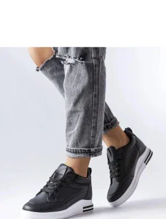 Sportovní obuv  model 207919 Solea