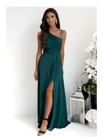 Dlouhé šaty  model 208863 With You