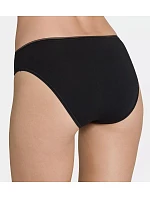 sloggi Feel Sensational – hebké bavlněné tai pro každý den Sloggi sloggi Feel Sensational – hebké bavlněné tai pro každý den Sloggi