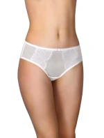 Kalhotky Modo No. 15 S-XL Kalhotky Modo No. 15 S-XL