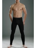 Pánské spodky Cornette Authentic M-3XL