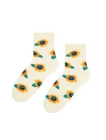 Ponožky Steven art.099 Vybrané vzory 35-40