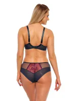 Gaia BS 1257 Else poloměkká podprsenka Gaia BS 1257 Else poloměkká podprsenka