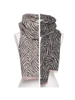 Šátek Moraj ADS2000-013S Šátek Moraj ADS2000-013S