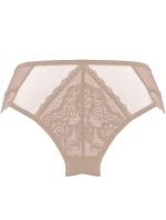 Dámské kalhotky 1824/1 Venus beige - AVA Dámské kalhotky 1824/1 Venus beige - AVA