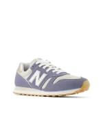 New Balance W WL373PJ2 dámské boty