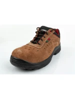 Portcal Portimao S1 P SRC U 1293.96 boty