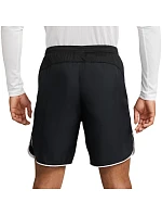 Šortky Nike DF DH8111-010 Šortky Nike DF DH8111-010