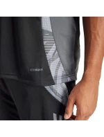 Tričko adidas Tiro 24 Competition Training M IL8260 pánské