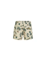 Plavecké šortky O'Neill Mix&Match Cali Print 15'' M 92800613873 Plavecké šortky O'Neill Mix&Match Cali Print 15'' M 92800613873