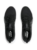 Boty Asics Gel Contend 9 M 1011B881-002 Boty Asics Gel Contend 9 M 1011B881-002