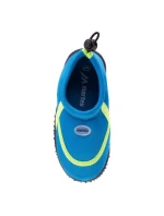 Boty do vody Martes Mondino Jr 92800490268