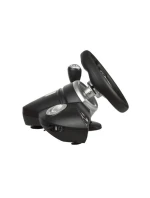 VOLANT NANORS PS4/PS3/XBOX ONE/XBOX360/PC(X-INPUT/D-INPUT)/SWTICH/ANDROID 8IN RS700 VOLANT NANORS PS4/PS3/XBOX ONE/XBOX360/PC(X-INPUT/D-INPUT)/SWTICH/ANDROID 8IN RS700