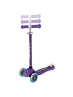 Koloběžka PRIMO LIGHTS (423-603-4) Koloběžka PRIMO LIGHTS (423-603-4)