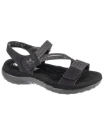 Rieker Sandály W 64870-00 dámské