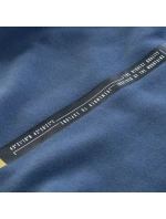 Pánská mikina AKSEL