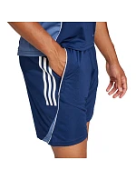 Adidas Tiro 25 Soutěžní tréninkové šortky M JI6552