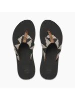 Reef Spring W CI6717 dámské žabky