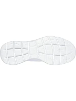 Pánská obuv Skechers SUMMITS HIGH RANGE (232457WHT)