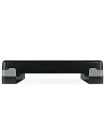 VIRTUFIT BASIC STEP AEROBIC FITNESS