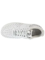 Nike Air Force 1 '07 XX Studded AR0639-100 White 36.5