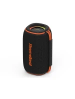 REPRODUKTOR TRACER TWS XTREMEBEAT MID BLUETOOTH RGB