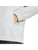 Pánská mikina adidas Entrada 26 Presentation grey JZ6620 pánské barvy