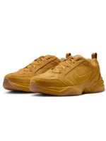 Boty Nike Air Monarch SE IB2281-700