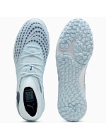 Boty Puma FUTURE 9 MATCH TT 108906-03 Boty Puma FUTURE 9 MATCH TT 108906-03