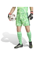 Adidas Tiro 26 Soutěžní brankářské šortky KC5346