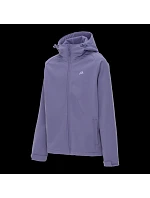 Dětská softshellová bunda MEINO JRG Dětská softshellová bunda MEINO JRG