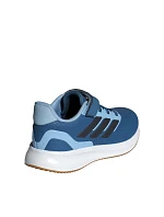 Dětská obuv adidas Runfalcon 5 EL C JP9398 Dětská obuv adidas Runfalcon 5 EL C JP9398