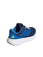 Dětské boty adidas Runfalcon 6 EL C KI1770