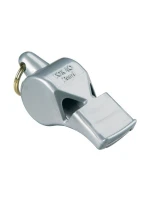 FOX 40 Pearl píšťalka bez strun 9702-0208