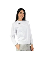 Pánská mikina Givova Maglia One M MA019 0003