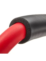 REEBOK PUSH-UP RUKOJETI RAAC-12231