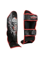 Pánské chrániče holení a chodidel - NS-4C M 11150-M - Masters