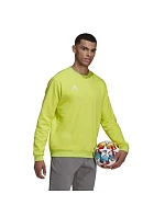 Pánská mikina Entrada 22 M HC5049 - Adidas