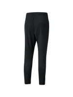 Pánské tréninkové kalhoty IndividualFINAL M 657954 45 - Puma Pánské tréninkové kalhoty IndividualFINAL M 657954 45 - Puma