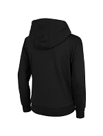 Chlapecká mikina Jr HJZ22-JBLM006 20S - 4F