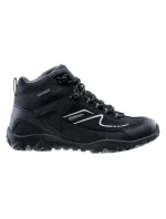 Boty Elbrus Maash Mid Wp M 92800210634 Boty Elbrus Maash Mid Wp M 92800210634