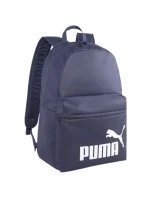 Batoh Puma Phase 79943 02