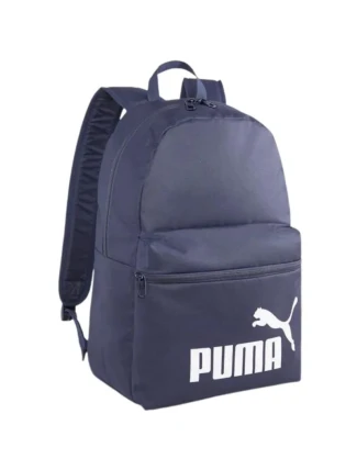 Batoh Puma Phase 79943 02
