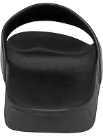 Kariban ProAct PA 970 (35-44) Gumové pantofle 20.P970 black Kariban ProAct PA 970 (35-44) Gumové pantofle 20.P970 black